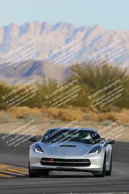 media/Jan-08-2023-SCCA SD (Sun) [[8f6a5b9391]]/Intermediate Group/Session 1 (Turn 10)/